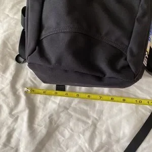Penfield | Bags | Penfield X Rodeo Crown Collaboration  display picture 2